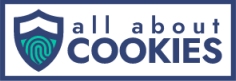 Meer info over cookies (opent in nieuw venster)